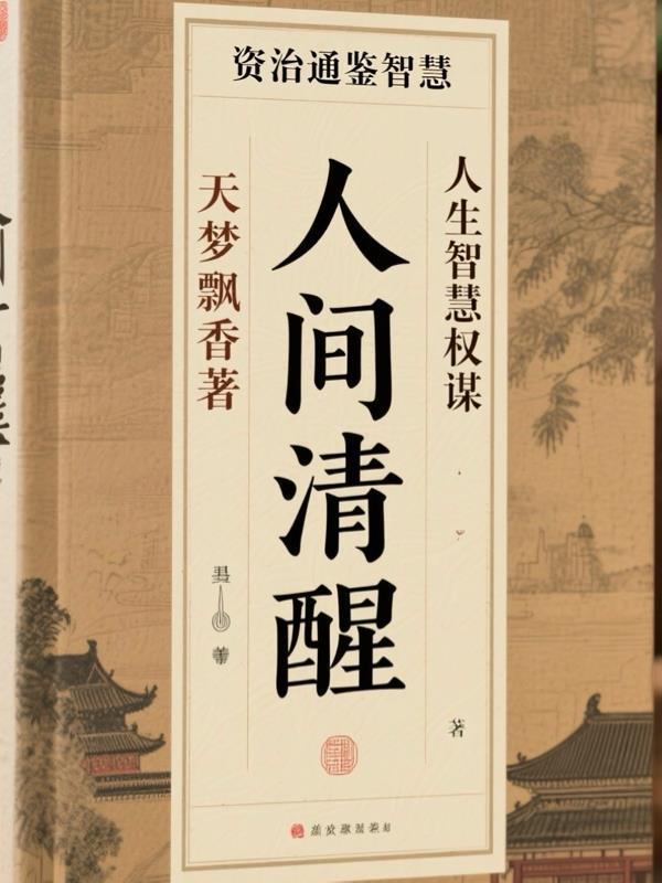 太过硬汉,他们都没发现我是女生