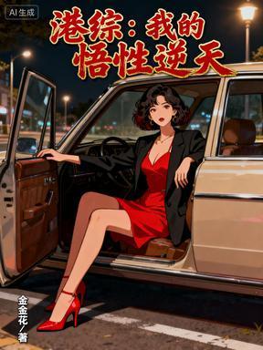 迷情浴爱