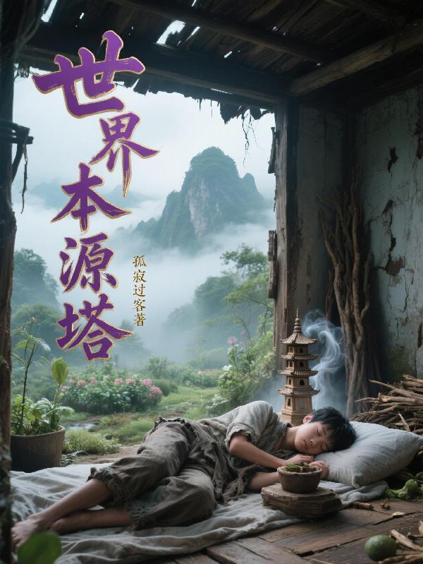 极道爷爷,揍逆子,护乖孙