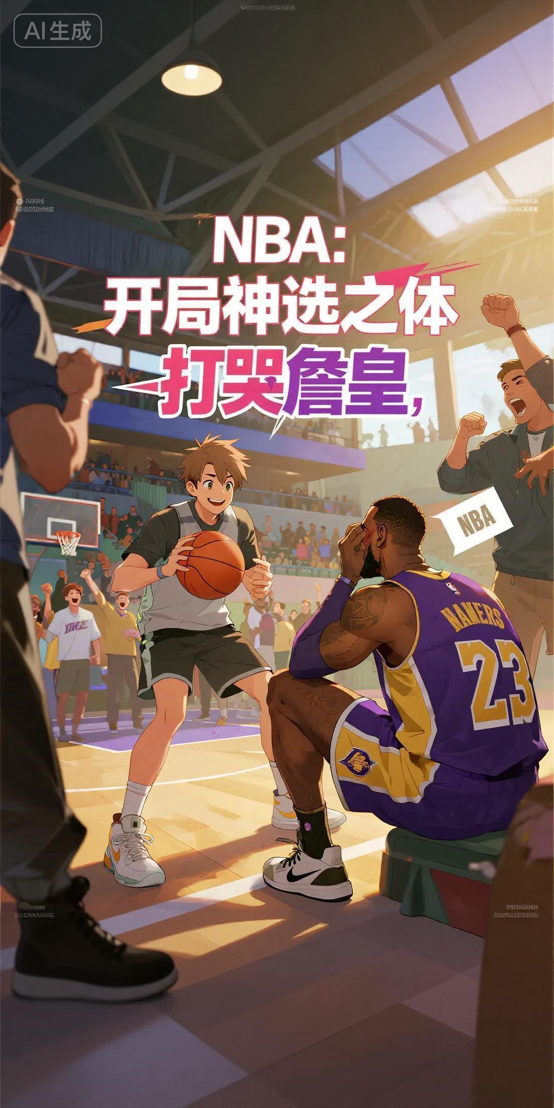 岁晚