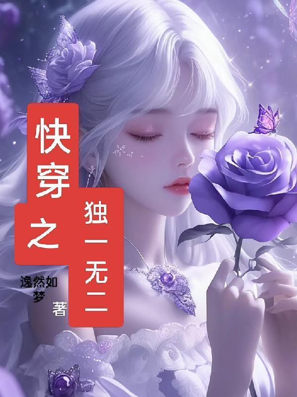 飞星客