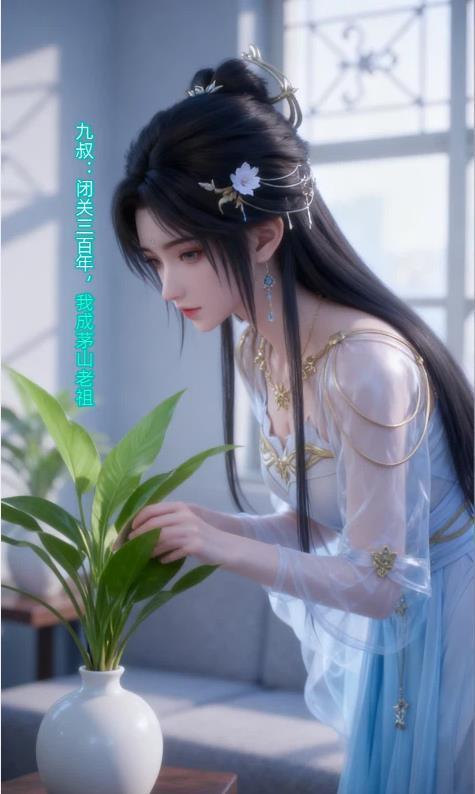 玉非白玉(年上强制1v1h)
