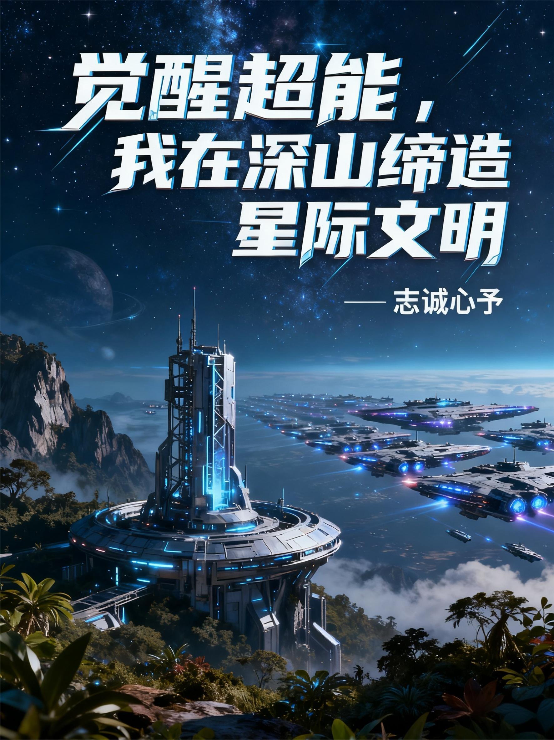 带着商店系统修仙