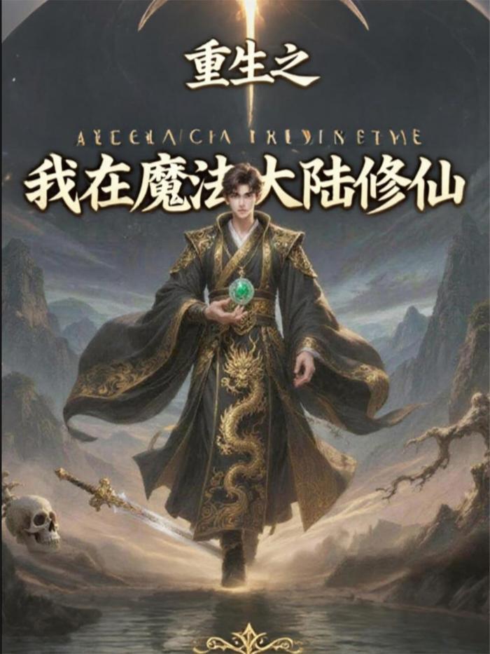 四合院:傻柱公路求生万倍增幅