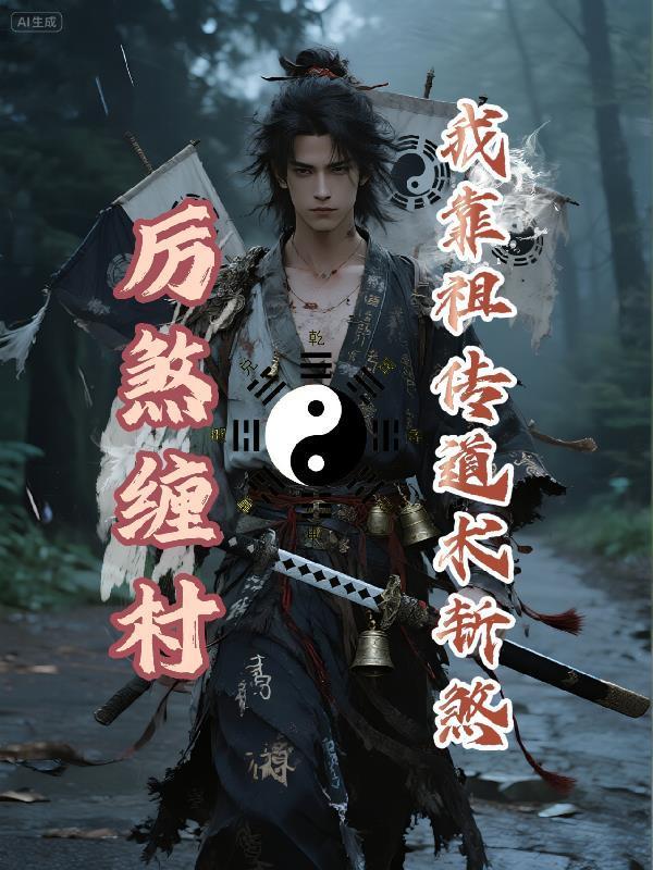 绝境重生,C罗王者归来