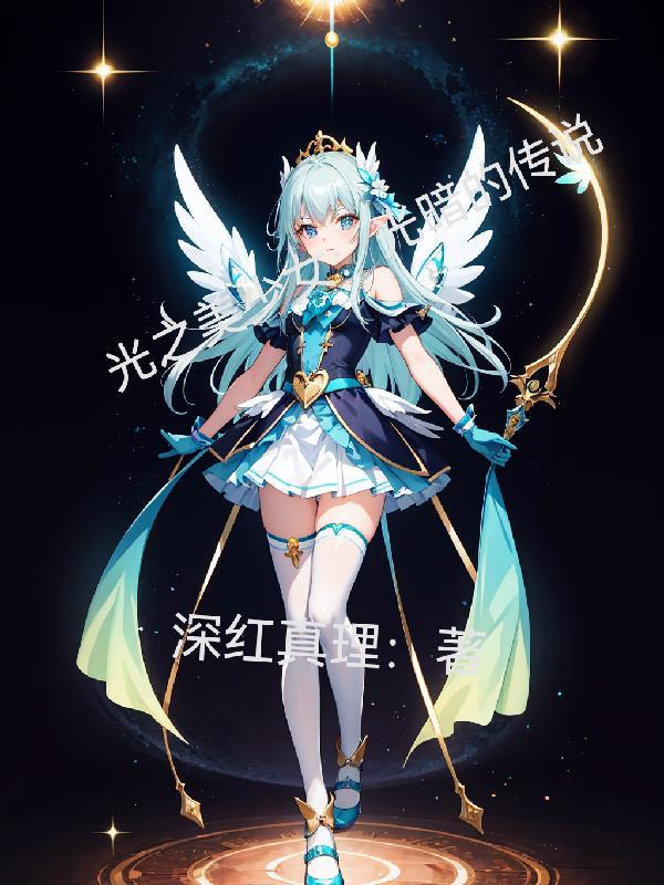 大秦：开局扶苏被贬，忽悠他造反
