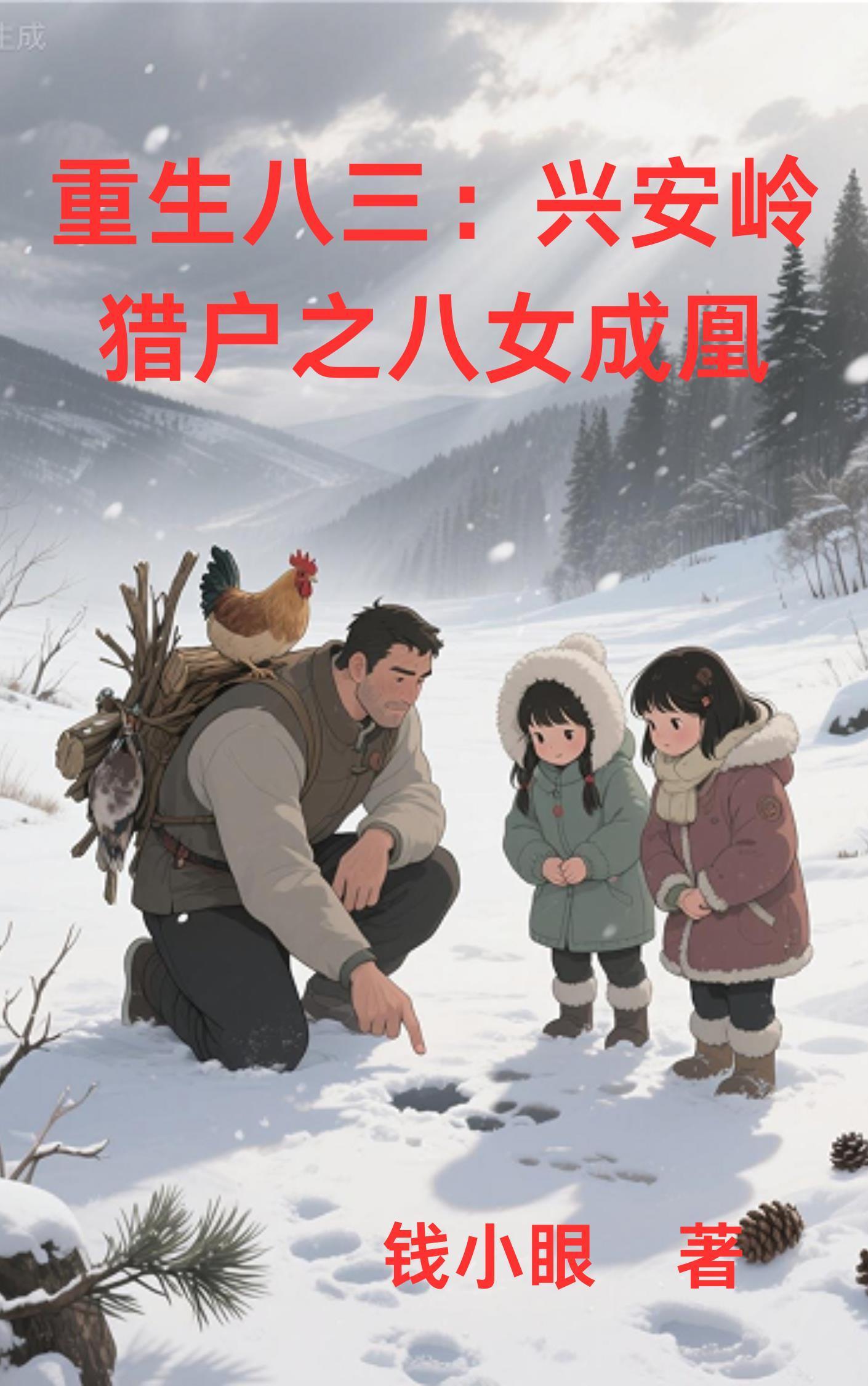 人在秦时，我有装备栏