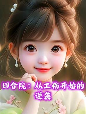 镇龙棺阎王命免费阅读林寿