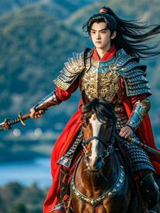 娇娇恶女被读心，绝嗣世子宠疯了