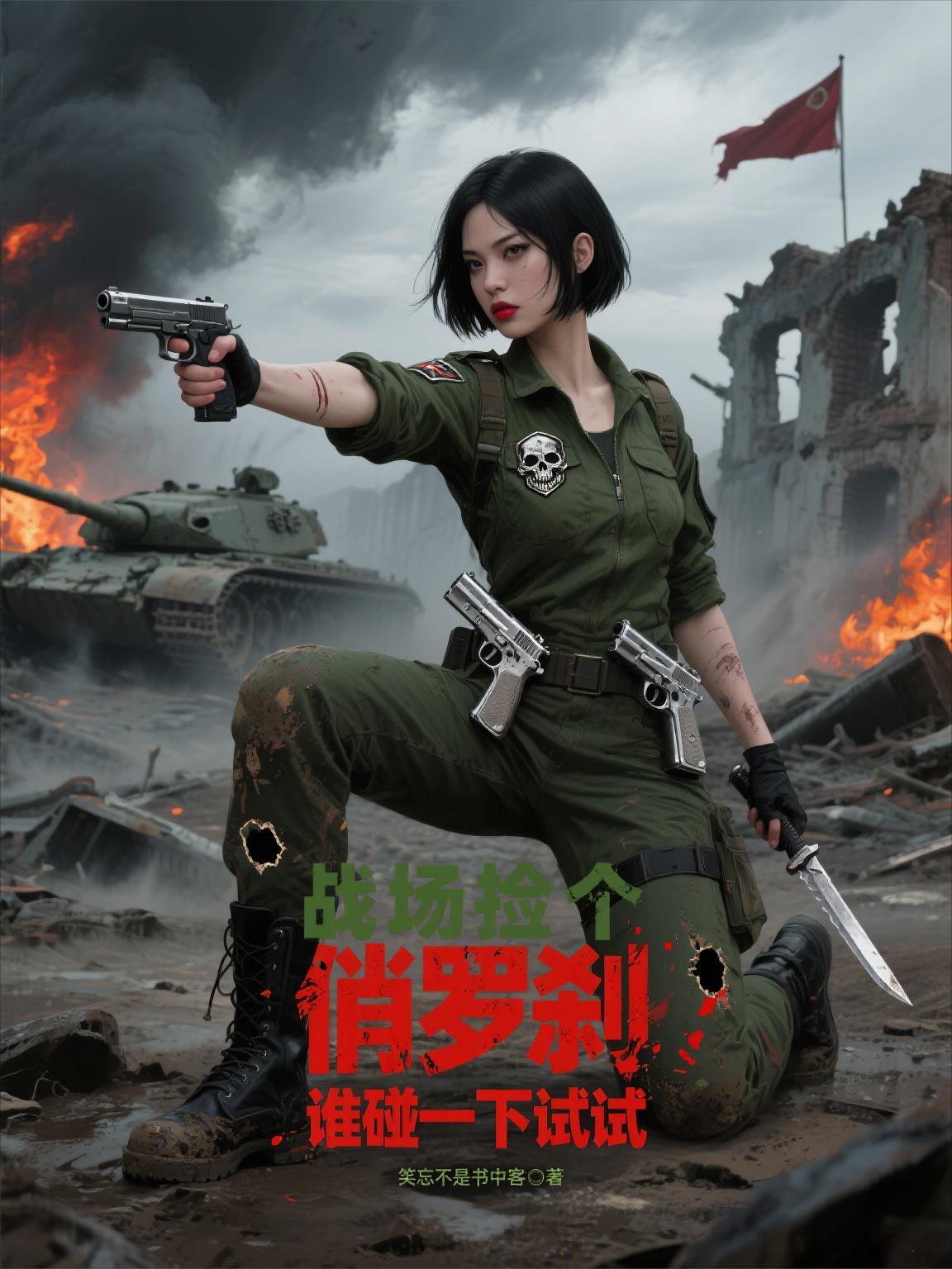 战锤：卡塔昌的带娃德鲁伊