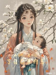 快穿之虐渣专业户
