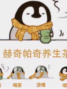 经典角色盘点：从铠甲特摄开始