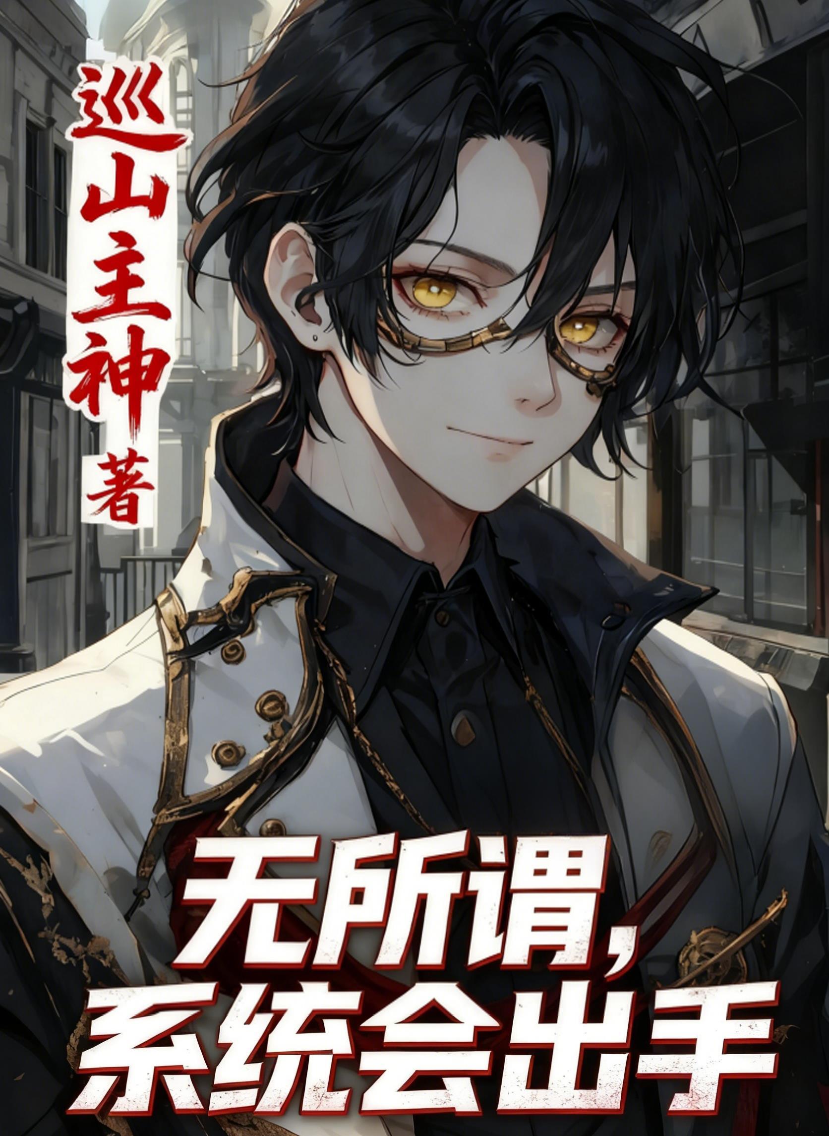 明月追风刀
