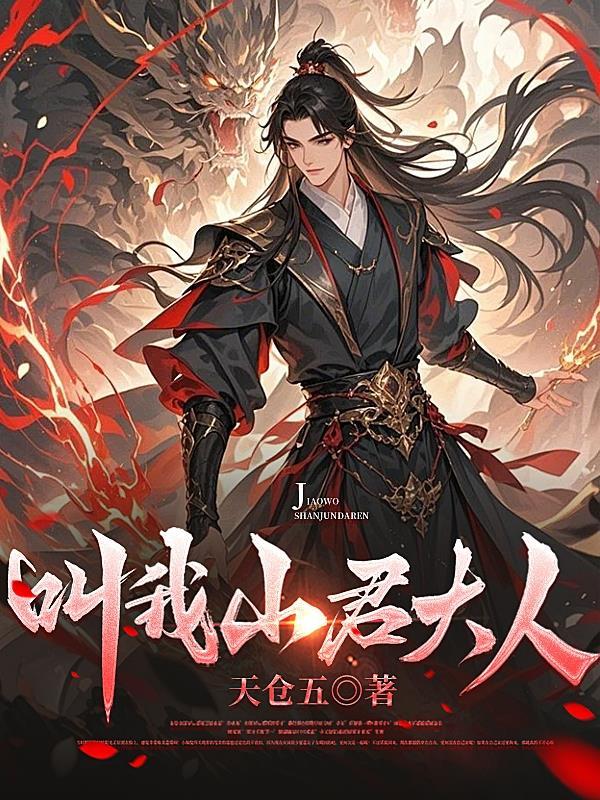 LOL：什么叫折磨流选手啊！