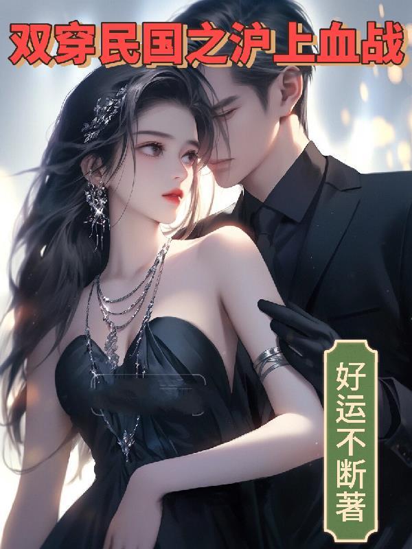影视：系统从欢乐颂消费返还开始