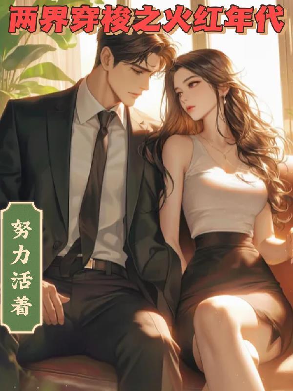 重生荒年，我捡个大院知青当老婆