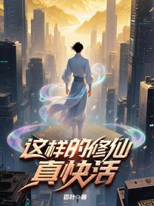 只要胆子大，诡异住我家