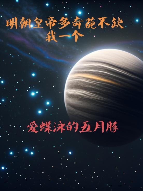 顶级焊工[八零]