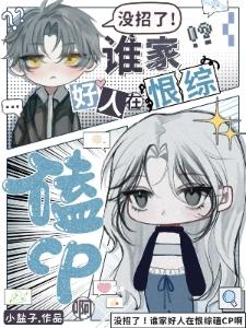 重生斯菲亚：能群殴何必单挑
