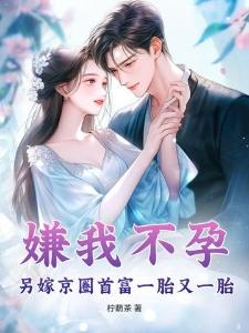 有兽焉:玄晖