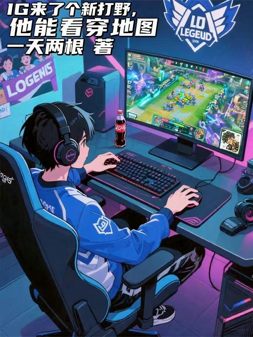 系统求我做任务顶级空间带我躺赢