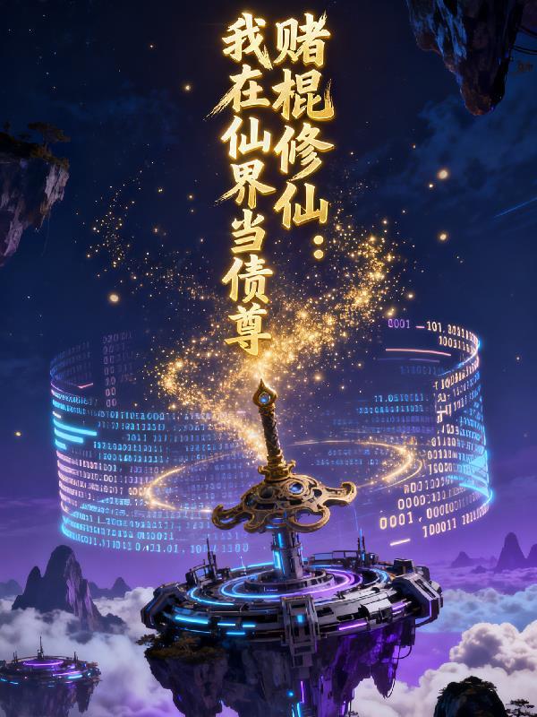 我在都市拆因果