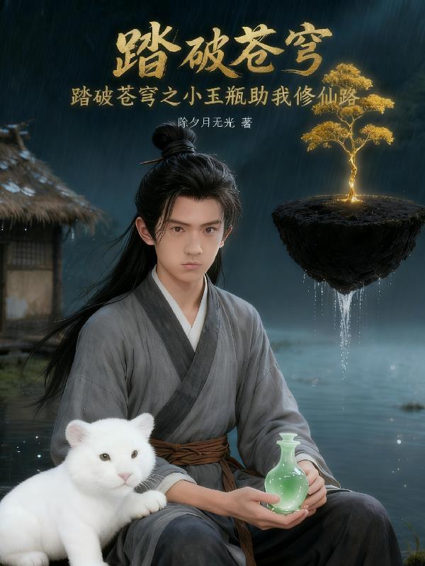 重生：权势巅峰