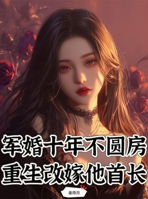 家人惨死我入狱，一日作案无数起