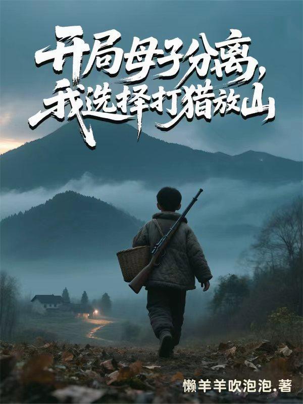 时空神镯：我掌控洪荒量劫