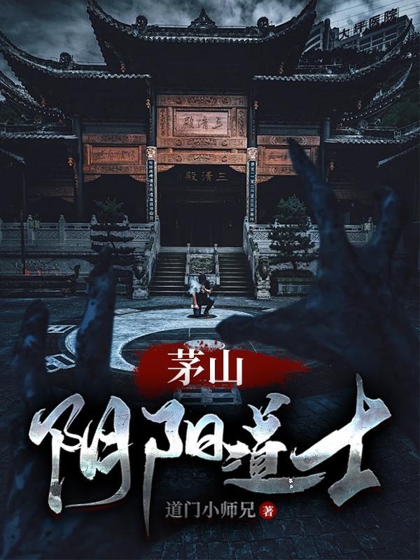 只要米到位，Faker也干碎