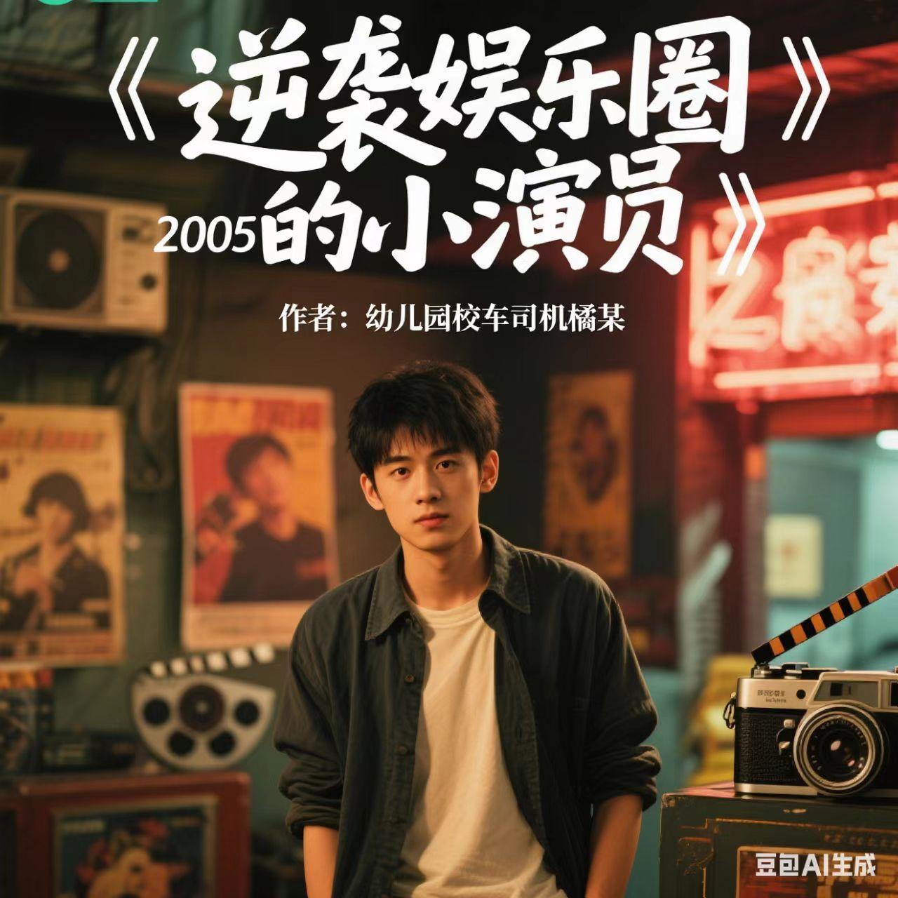 人在一千光年外，我是宇宙佣兵！