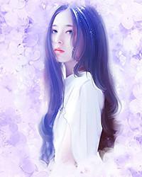 王者:圣魔之战