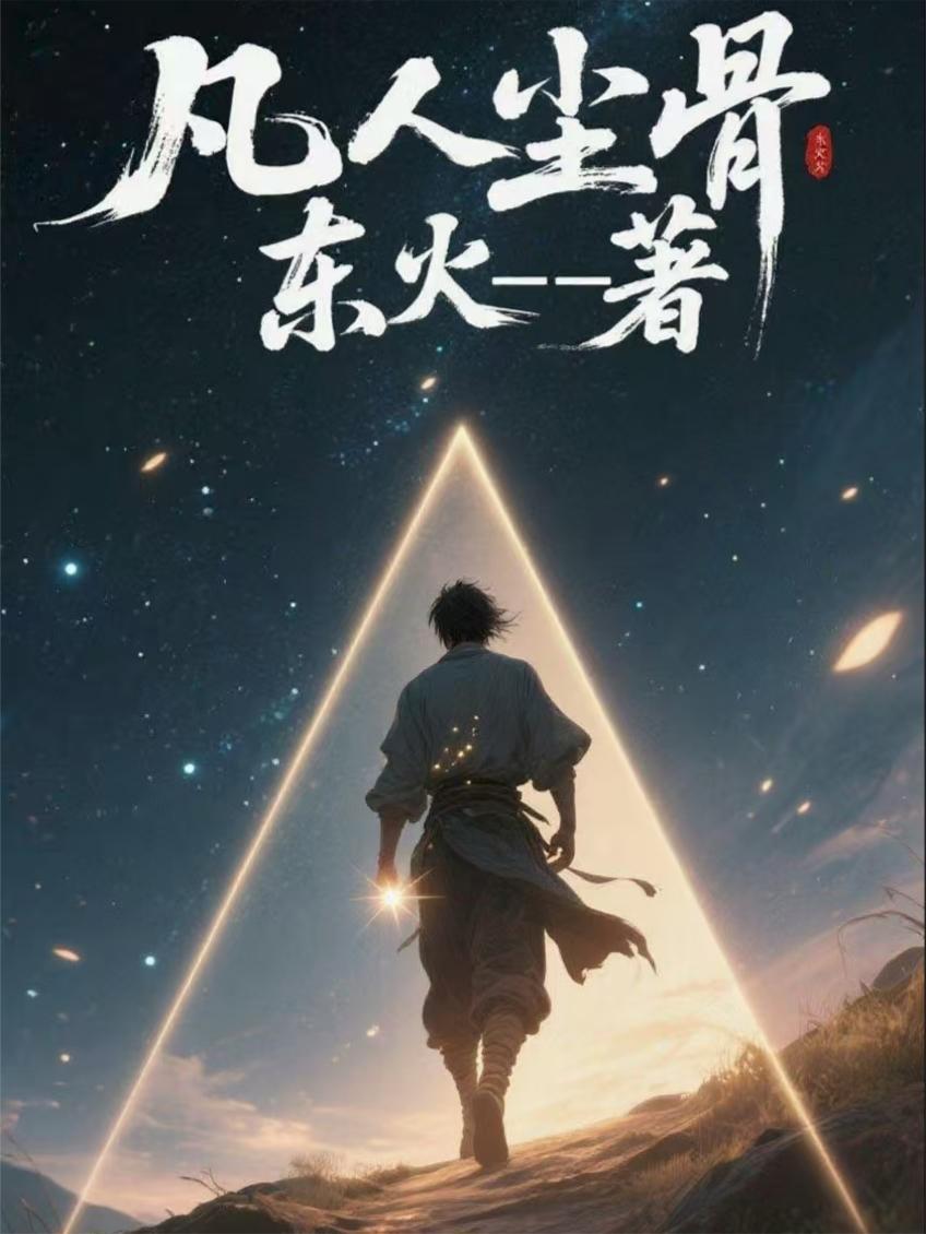 重生反派：开局投资重生女主