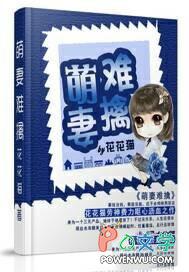 炎拳天剑