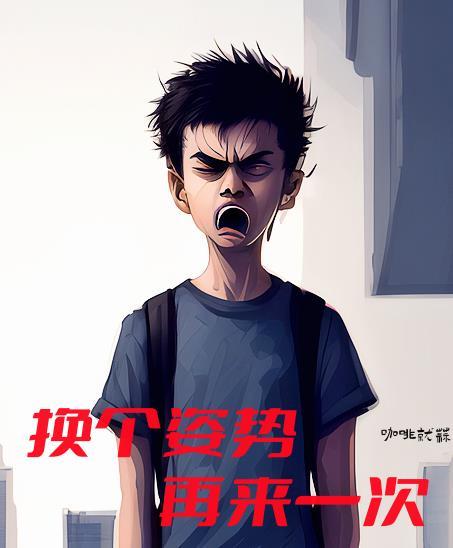 未婚妻离我而去，我还有器灵
