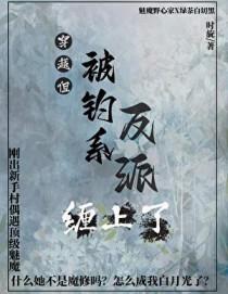 听见至高神心声后,全大陆都疯狂了