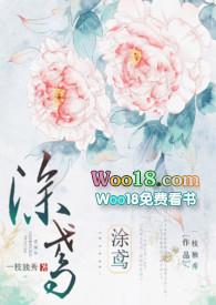 精灵:熔山龙背上的锻造物语
