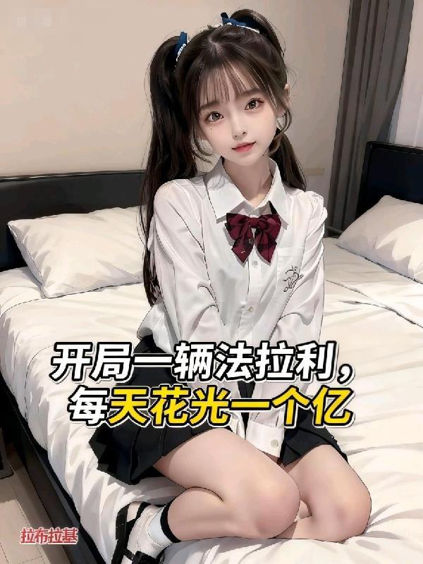 魂穿变老头，我靠教语文成圣人！