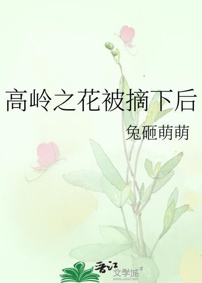 无解关系