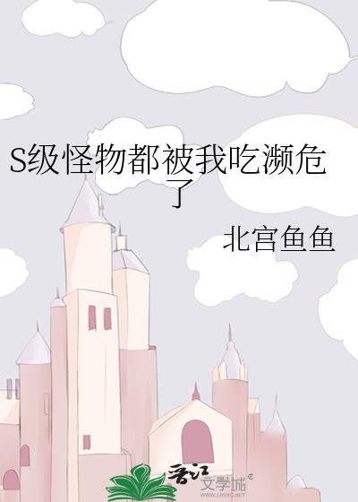 小巷原来那么长