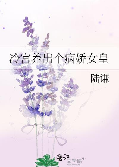 工作狂不想谈恋爱[快穿]