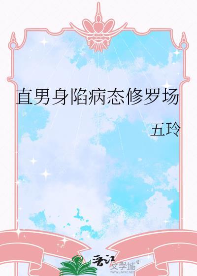 小公司,但是顶流