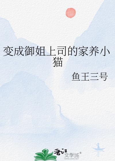 AI无法取代人类,因为……