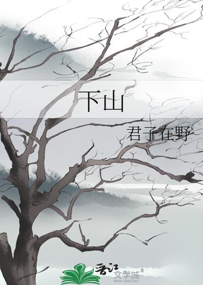高阁乍泄