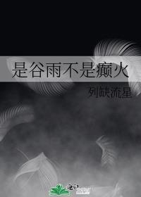 八零之媳妇当家