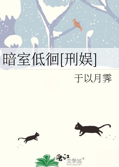 穿越粗使丫鬟奋斗记