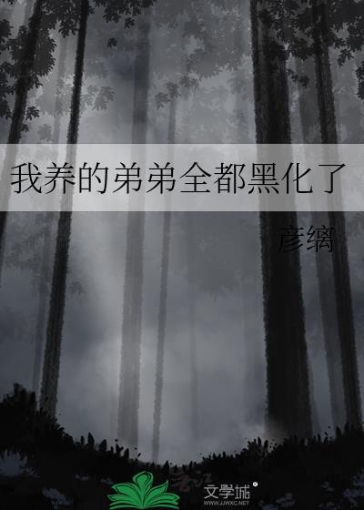 几分之几ivl[电竞]