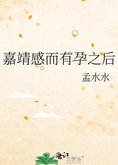 有幸遇到你