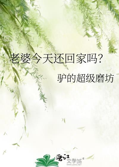[综英美]论柯学拯救兄弟的可行性