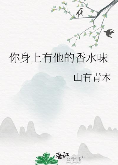 小兔A的养狗日常